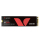 VERBATIM 256GB M.2 49362 - 1280366 - zdjęcie